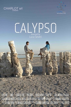 watch free Calypso hd online