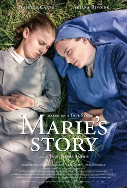 watch free Marie's Story hd online