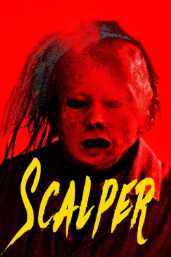 watch free Scalper hd online