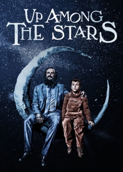 watch free Up Among the Stars hd online