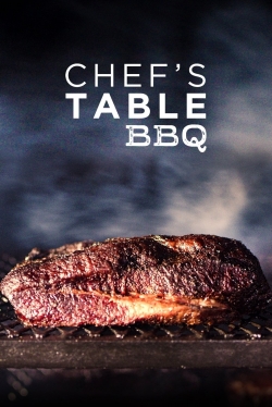 watch free Chef's Table: BBQ hd online