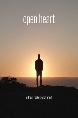 watch free Open Heart hd online
