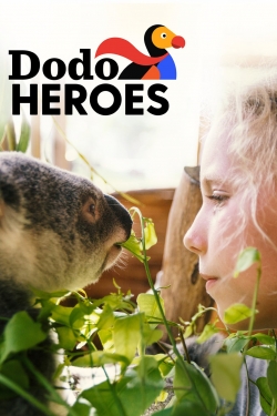 watch free Dodo Heroes hd online