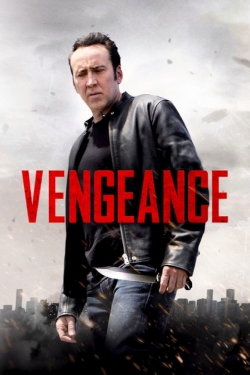 watch free Vengeance: A Love Story hd online