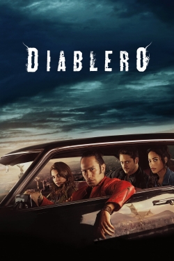 watch free Diablero hd online