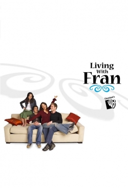 watch free Living With Fran hd online