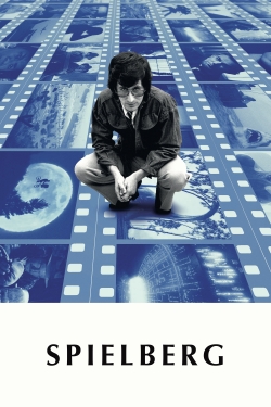 watch free Spielberg hd online