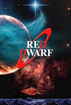 watch free Red Dwarf hd online