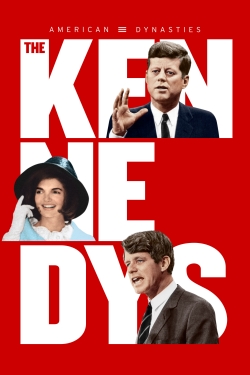 watch free American Dynasties: The Kennedys hd online