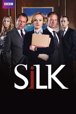 watch free Silk hd online