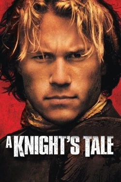 watch free A Knight's Tale hd online