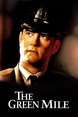 watch free The Green Mile hd online