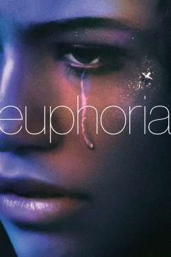 watch free Euphoria hd online