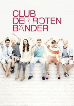 watch free The Red Band Society hd online