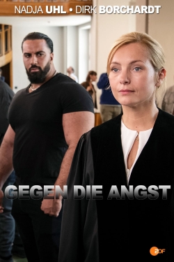 watch free Gegen die Angst hd online