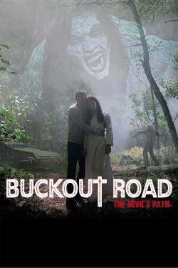 watch free The Curse of Buckout Road hd online