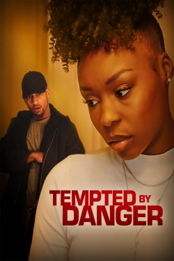 watch free Tempted by Danger hd online