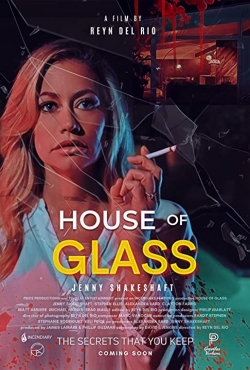 watch free House of Glass hd online