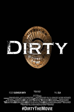 watch free Dirty hd online