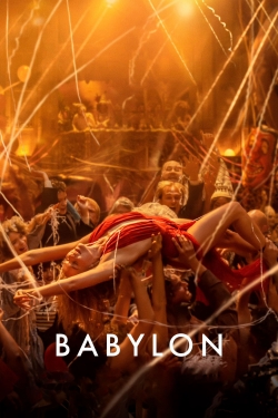 watch free Babylon hd online