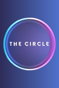 watch free The Circle hd online