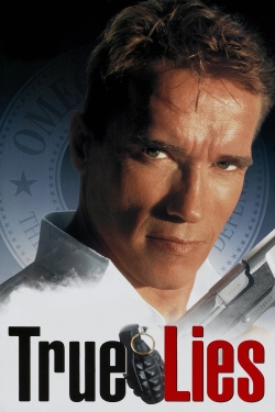 watch free True Lies hd online