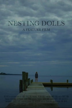 watch free Nesting Dolls hd online