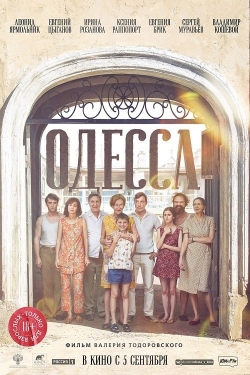 watch free Odessa hd online