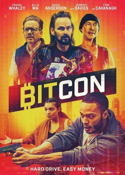 watch free Bitcon hd online