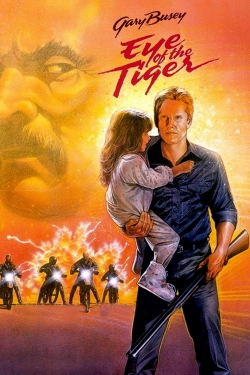 watch free Eye of the Tiger hd online