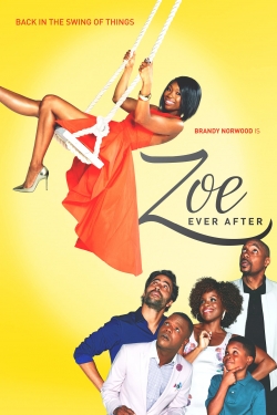 watch free Zoe Ever After hd online