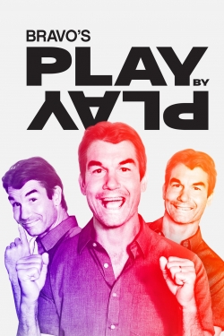 watch free Bravo's Play by Play hd online