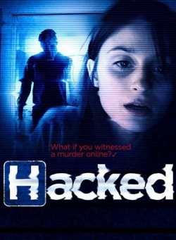 watch free Hacked hd online