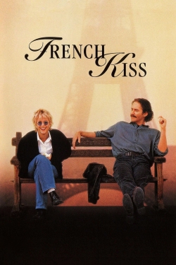 watch free French Kiss hd online