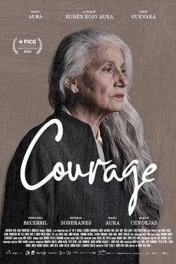 watch free Courage hd online