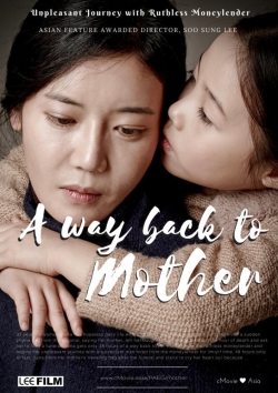 watch free A Way Back to Mother hd online