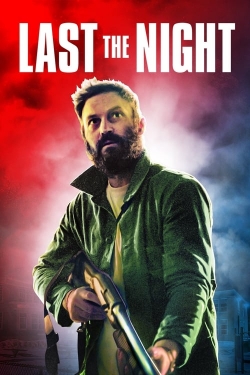 watch free Last the Night hd online