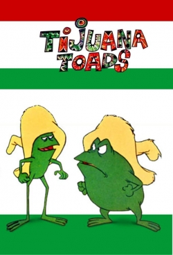 watch free Tijuana Toads hd online