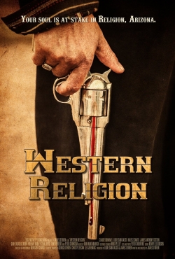 watch free Western Religion hd online
