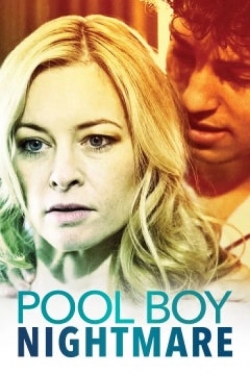 watch free Pool Boy Nightmare hd online