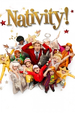 watch free Nativity! hd online