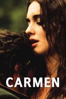 watch free Carmen hd online