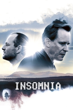 watch free Insomnia hd online
