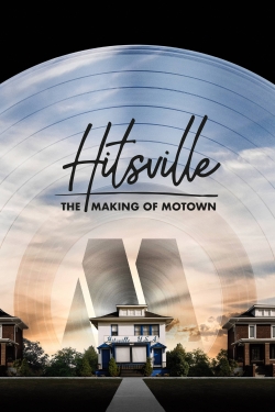 watch free Hitsville: The Making of Motown hd online