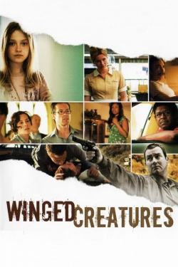 watch free Winged Creatures hd online