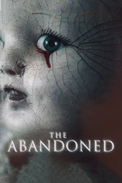 watch free The Abandoned hd online