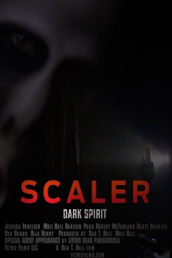 watch free Scaler, Dark Spirit hd online