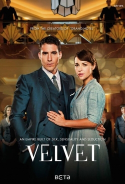 watch free Velvet hd online