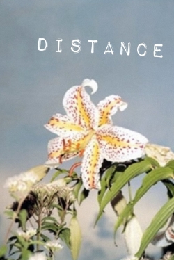 watch free Distance hd online