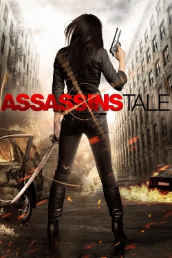 watch free Assassins Tale hd online